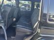 2016 Mercedes-Benz G-Class AMG G 63 SUV