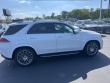 2026 Mercedes-Benz GLE 350 SUV