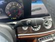 2020 Mercedes-Benz E-Class E 450 Cabriolet Convertible