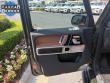 2026 Mercedes-Benz G-Class AMG G 63 SUV