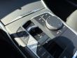 2025 BMW 2 Series 230i Coupe