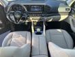 2026 Mercedes-Benz GLE 350 SUV
