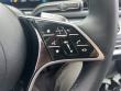 2026 Mercedes-Benz GLE GLE 450 SUV