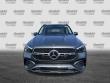 2026 Mercedes-Benz GLE 350 SUV
