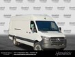 Mercedes-Benz Sprinter Cargo Van