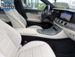 2023 Mercedes-Benz E-Class E 450 Sedan