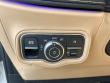 2025 Mercedes-Benz G-Class AMG G 63 SUV
