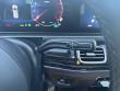 2024 Mercedes-Benz GLS 450 SUV