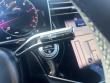 2024 Mercedes-Benz E-Class E 450 Wagon