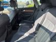 2023 Audi Q5 Premium Plus SUV