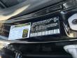 2023 Mercedes-Benz GLS 580 4MATIC SUV