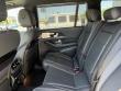 2024 Mercedes-Benz GLS 450 SUV