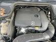 2022 Mercedes-Benz GLE 350 SUV