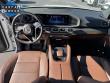 2024 Mercedes-Benz GLE 350 SUV