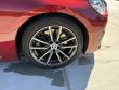 2025 BMW 2 Series 230i Coupe