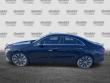 2023 Mercedes-Benz CLA CLA 250 Sedan