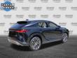 2023 LEXUS RX RX 350 Premium Plus SUV