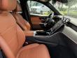 2023 Mercedes-Benz GLC 300 SUV