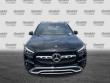 2026 Mercedes-Benz GLA 250 SUV
