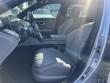 2026 Mercedes-Benz S-Class S 580 Sedan