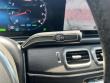 2023 Mercedes-Benz GLS 450 SUV