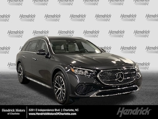 2025 Mercedes-Benz E-Class E 450 Wagon