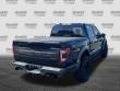 2022 Ford F-150 Raptor Pickup