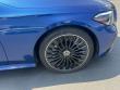 2025 Mercedes-Benz CLE CLE 450 Coupe