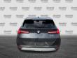 2025 BMW X3 30 xDrive SUV