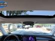 2023 LEXUS RX RX 350 Premium Plus SUV