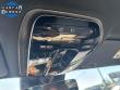 2024 Mercedes-Benz GLC 300 SUV