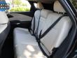2023 LEXUS RX RX 350 Premium Plus SUV