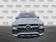 2022 Mercedes-Benz GLE 350 SUV