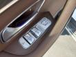 2026 Mercedes-Benz GLE 580 4MATIC SUV