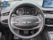 2024 Genesis GV70 2.5T SUV