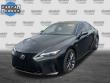 2024 LEXUS IS IS 350 F SPORT Sedan