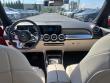 2020 Mercedes-Benz GLB 250 SUV