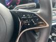 2025 Mercedes-Benz GLE GLE 450 SUV