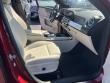 2020 Mercedes-Benz GLB 250 SUV