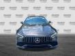 2019 Mercedes-Benz AMG GT 53 Hatchback