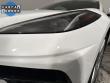 2026 Chevrolet Corvette 2LT Coupe