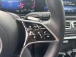 2026 Mercedes-Benz GLE 350 SUV