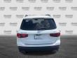 2025 Mercedes-Benz GLB 250 SUV