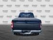 2022 Ford F-150 Raptor Pickup