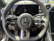2026 Mercedes-Benz CLE AMG CLE 53 Coupe