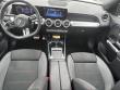 2025 Mercedes-Benz GLB 250 SUV