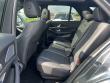 2026 Mercedes-Benz GLE 350 SUV