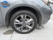 2024 Nissan Murano Platinum SUV