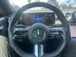 2025 Mercedes-Benz CLE CLE 450 Coupe