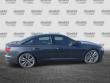 2024 Audi A6 Sedan Premium Plus Sedan